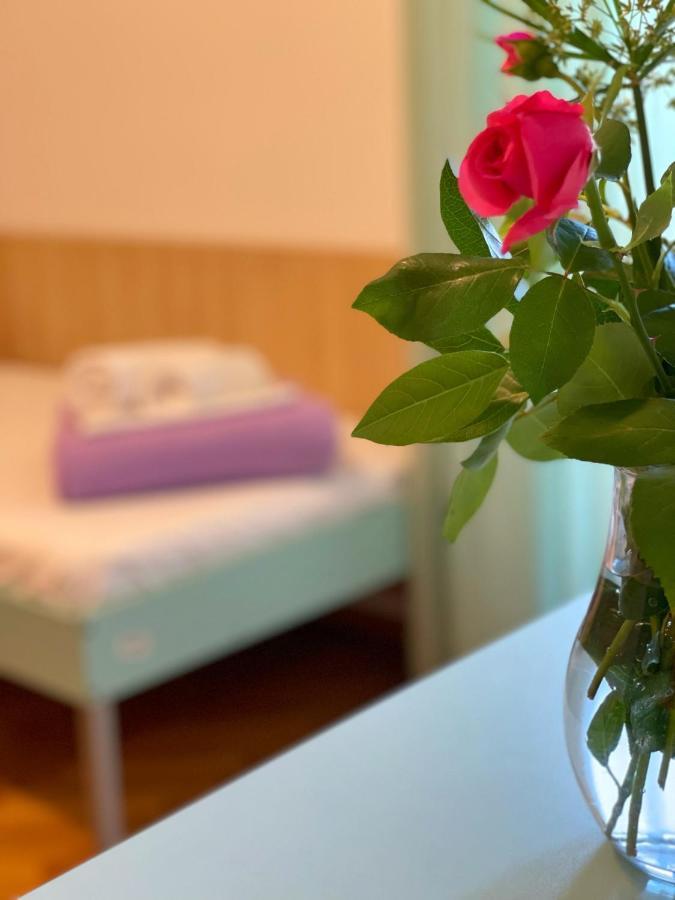 Hostel Spinut Сплит Екстериор снимка