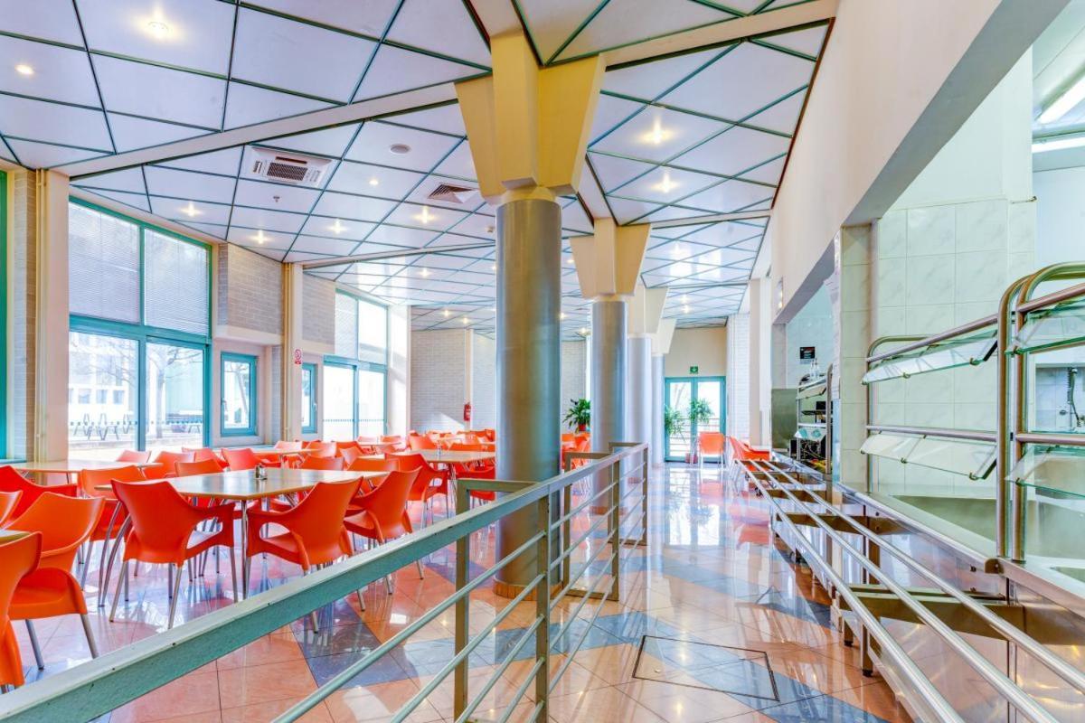 Hostel Spinut Сплит Екстериор снимка