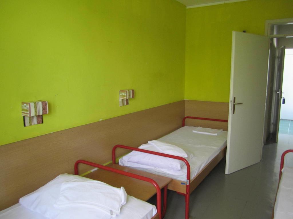 Hostel Spinut Сплит Стая снимка