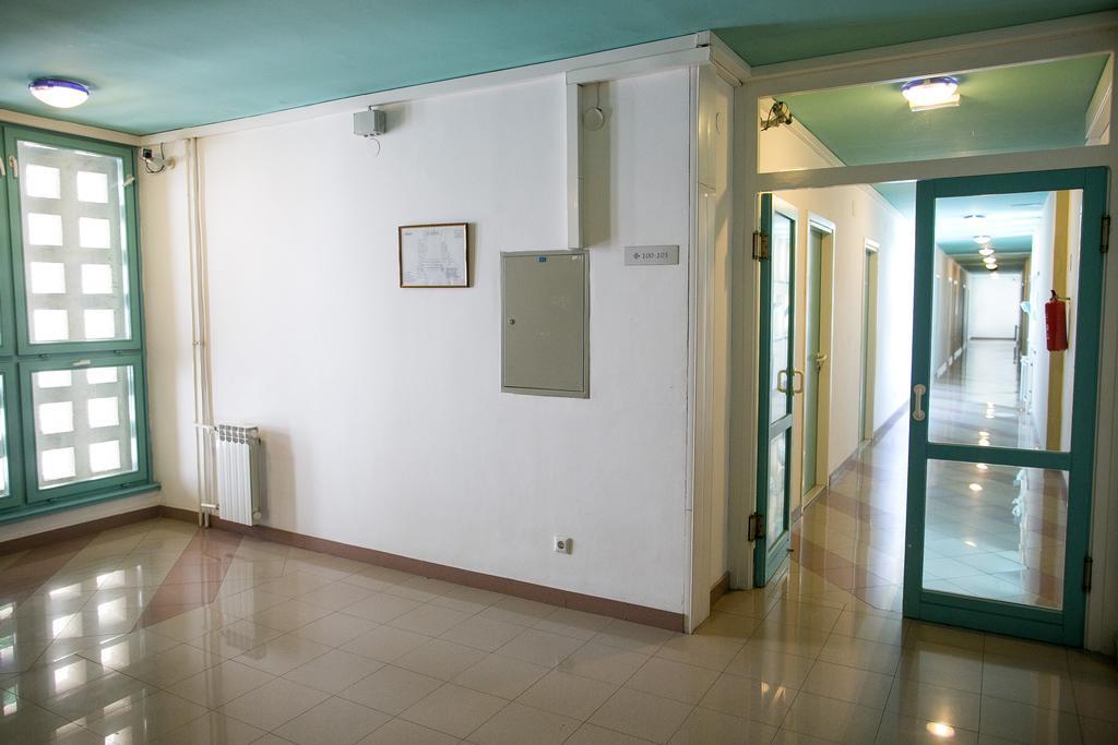 Hostel Spinut Сплит Екстериор снимка
