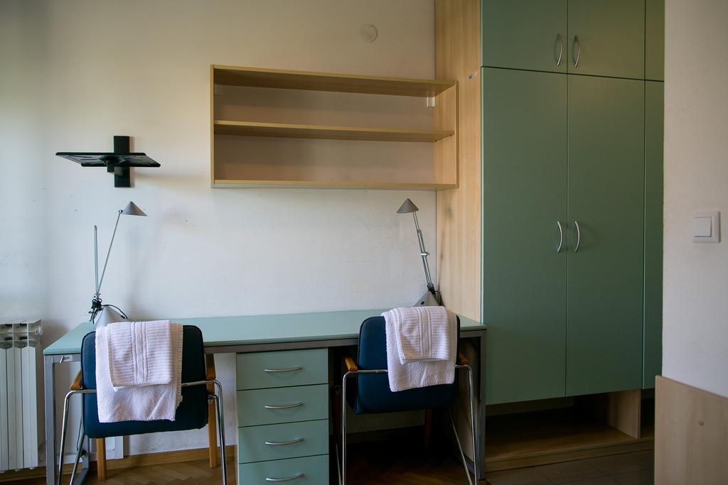Hostel Spinut Сплит Стая снимка