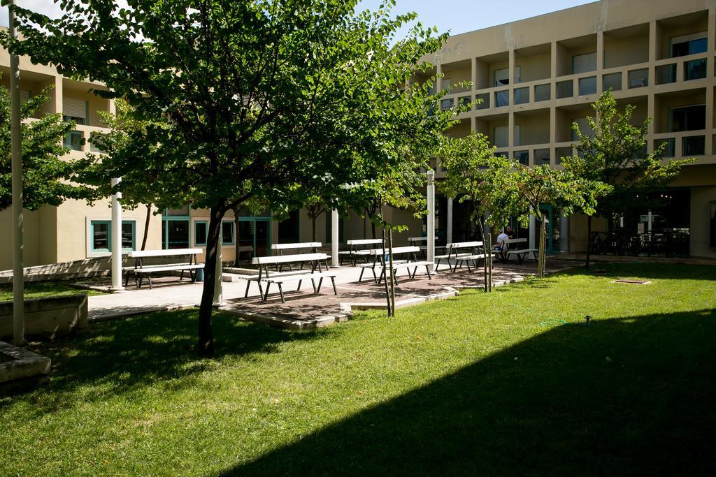 Hostel Spinut Сплит Екстериор снимка